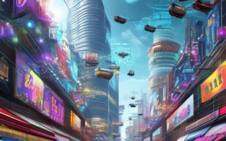 推动高质量发展new引擎，市场化运作与科技创新的深度融合