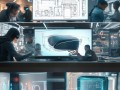 智能化产品从dea到落地，开发流程详解