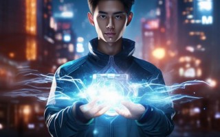 槟槟仔，科技之光，创新引领未来
