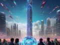 科技革命，爆改科技引领时代新潮流