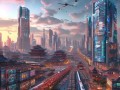 中国科技的创新，从历史到未来