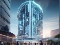 科技服务业重点领域，创新驱动经济发展新引擎