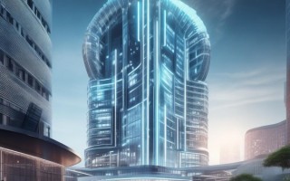 科技服务业重点领域，创新驱动经济发展新引擎