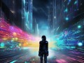 科技动态，从数据到未来
