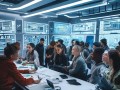 智能产品开发与创新思维，centers of progress