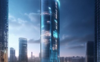 中国科技创新与科创板，引领未来的新引擎
