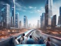 合肥科技创新与产业创新，双引擎驱动未来