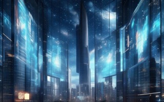 星空科技，技术进步的见证与未来展望