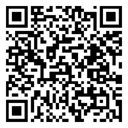 云端筑梦，码动未来新引擎-北京尧闵网络科技有限公司二维码