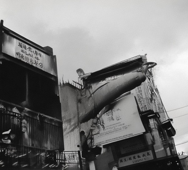 惠城智能产品开发与应用,助力区域经济发展与产业升级 惠城智能产品开发与应用,助力区域经济发展与产业升级